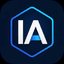 AI Blueprint